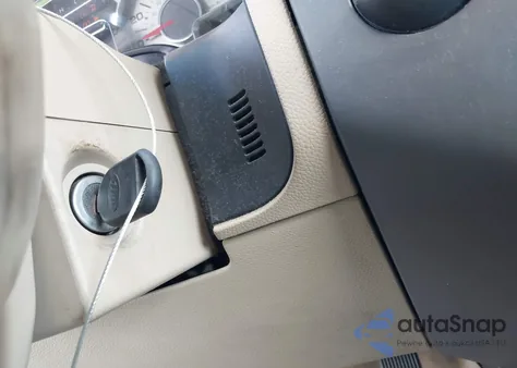 2012 Ford Expedition Xlt из США, поврежденный, VIN 1FMJU1H57CEF40656